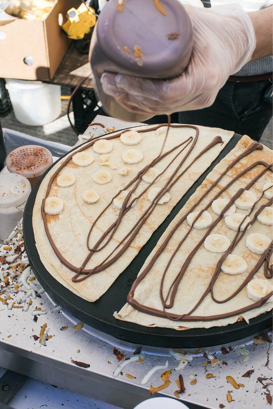 Louisiana Street Food Festival 4.jpg